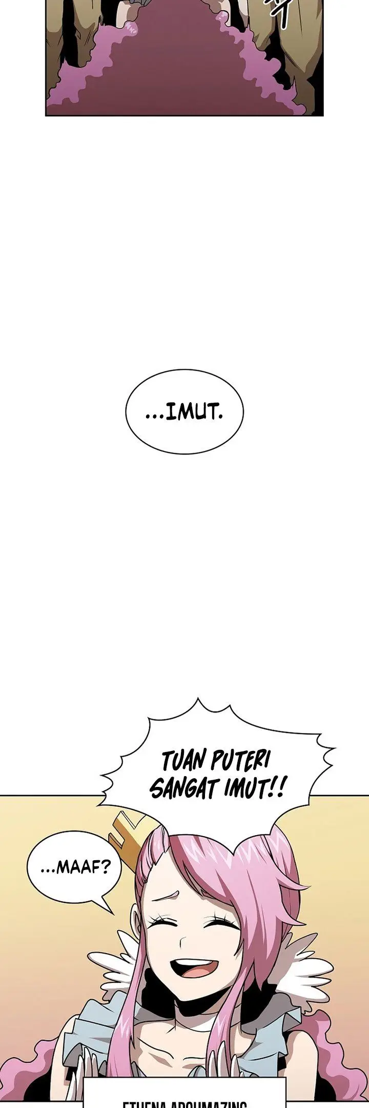 image-komik-is-this-hero-for-real-chapter-2-13/55