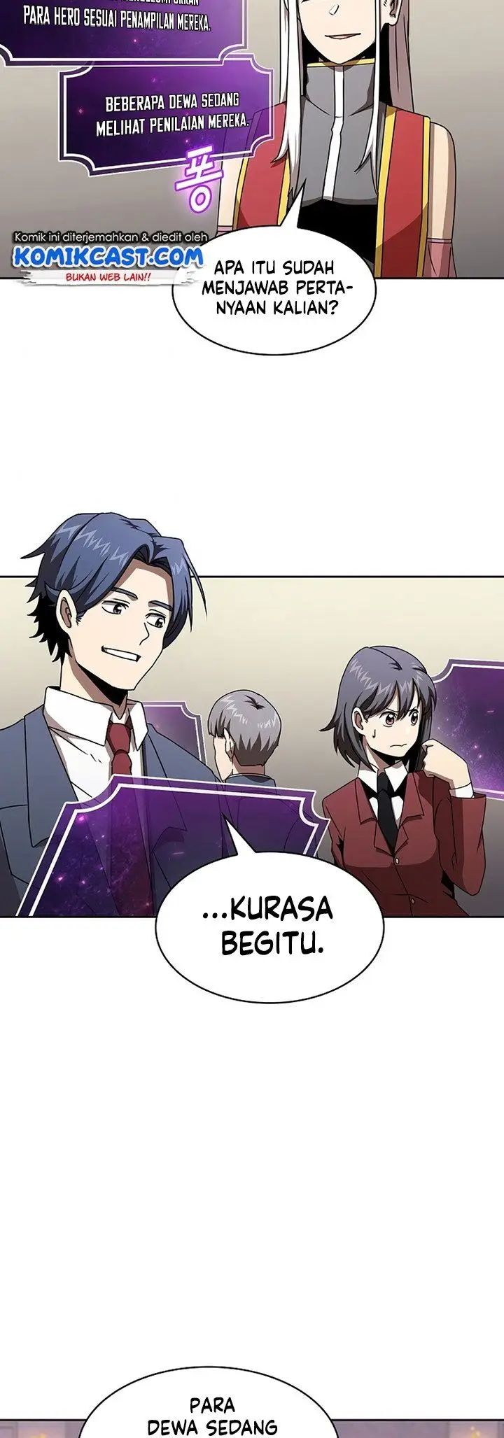 image-komik-is-this-hero-for-real-chapter-2-22/55