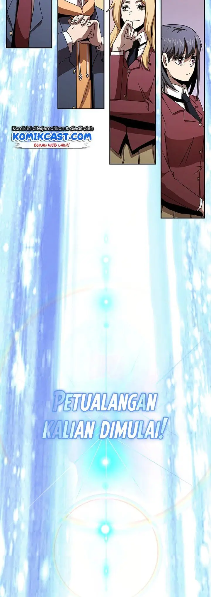 image-komik-is-this-hero-for-real-chapter-2-26/55