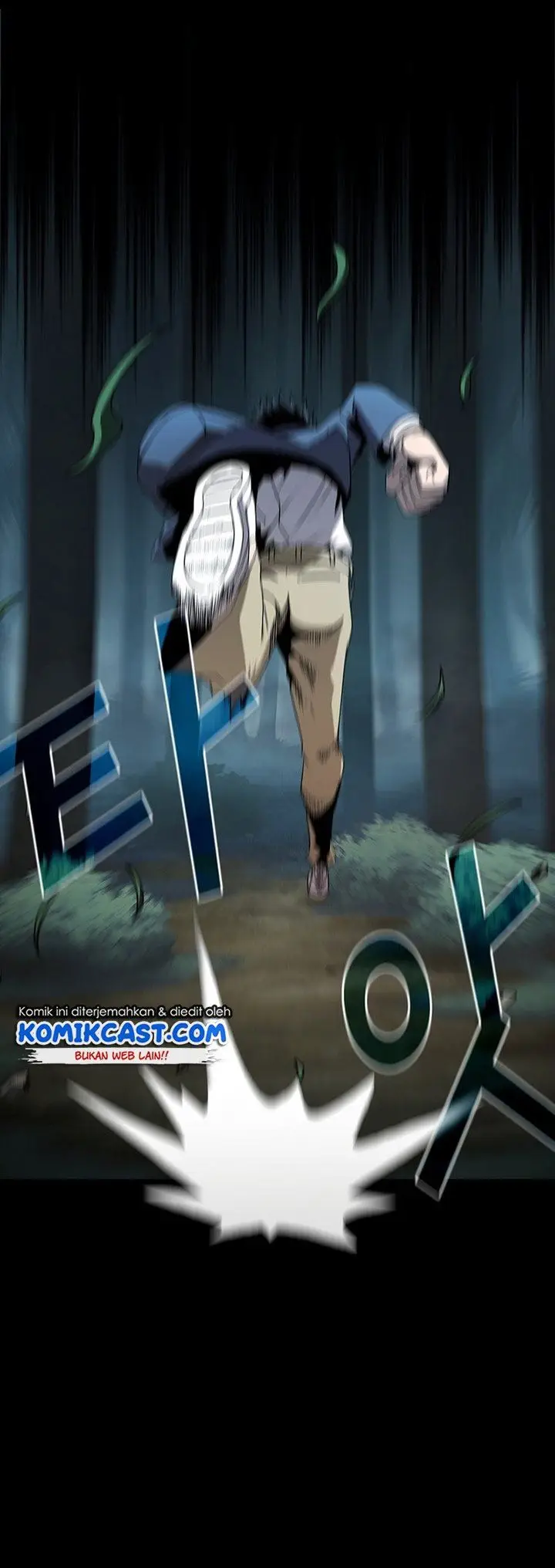 image-komik-is-this-hero-for-real-chapter-2-28/55