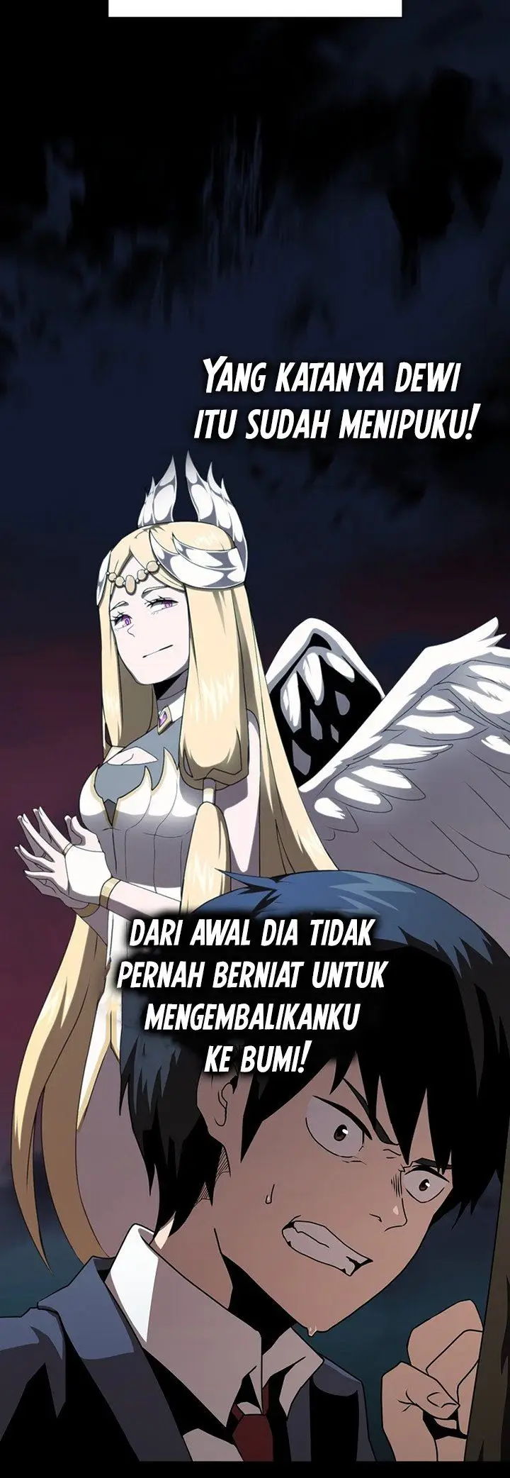 image-komik-is-this-hero-for-real-chapter-2-33/55