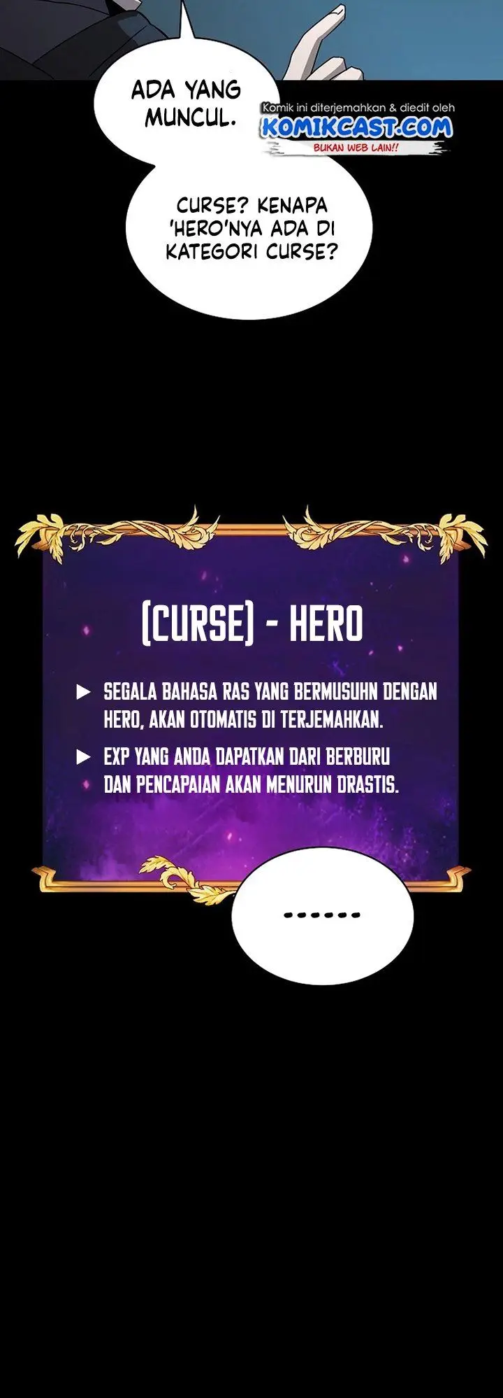 image-komik-is-this-hero-for-real-chapter-2-38/55