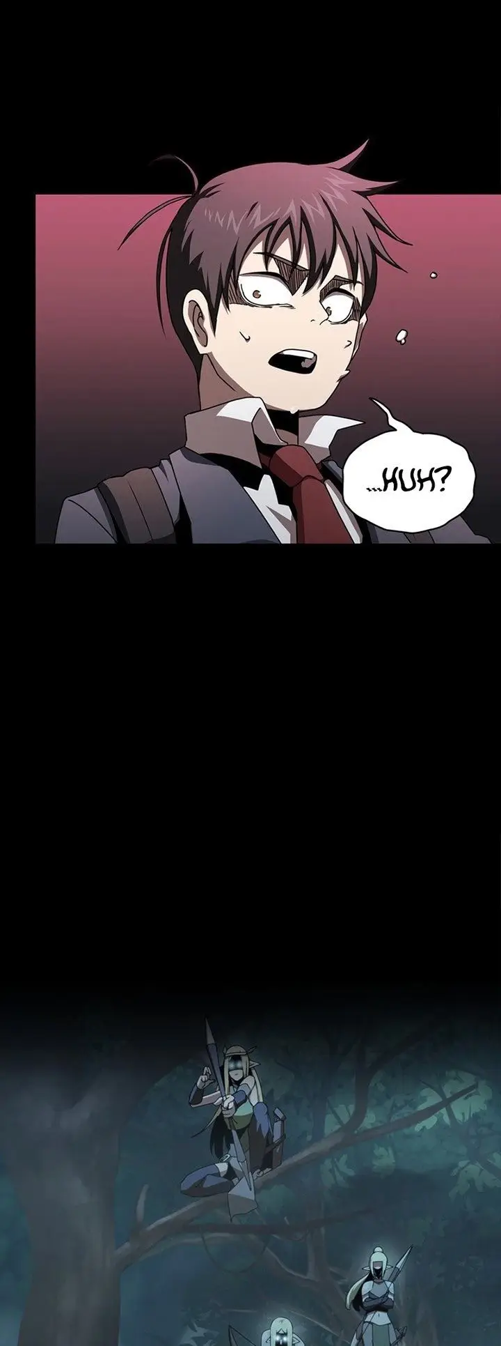 image-komik-is-this-hero-for-real-chapter-2-46/55
