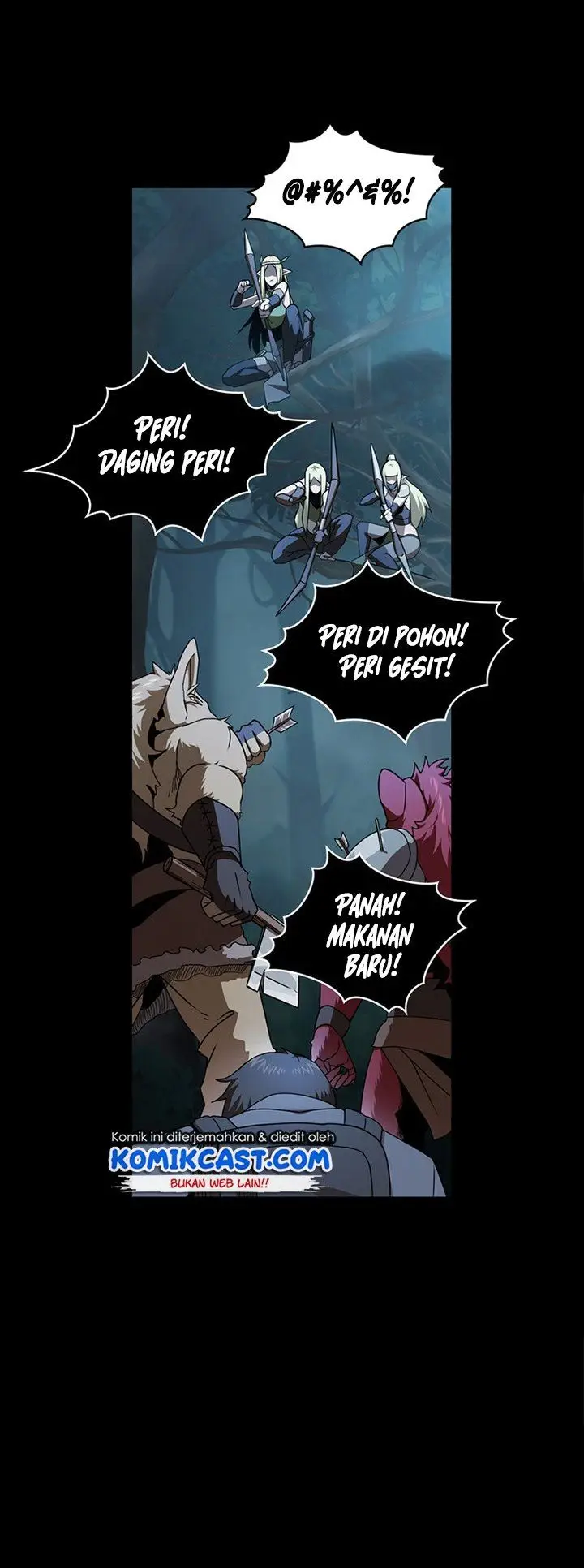 image-komik-is-this-hero-for-real-chapter-2-49/55