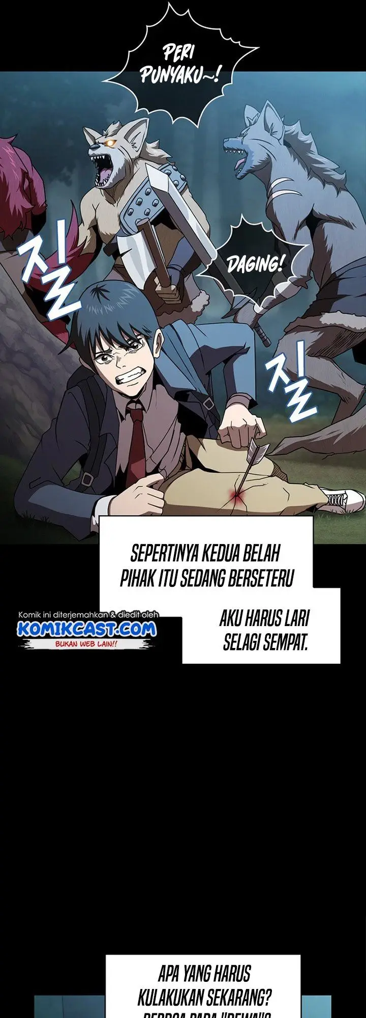 image-komik-is-this-hero-for-real-chapter-2-50/55
