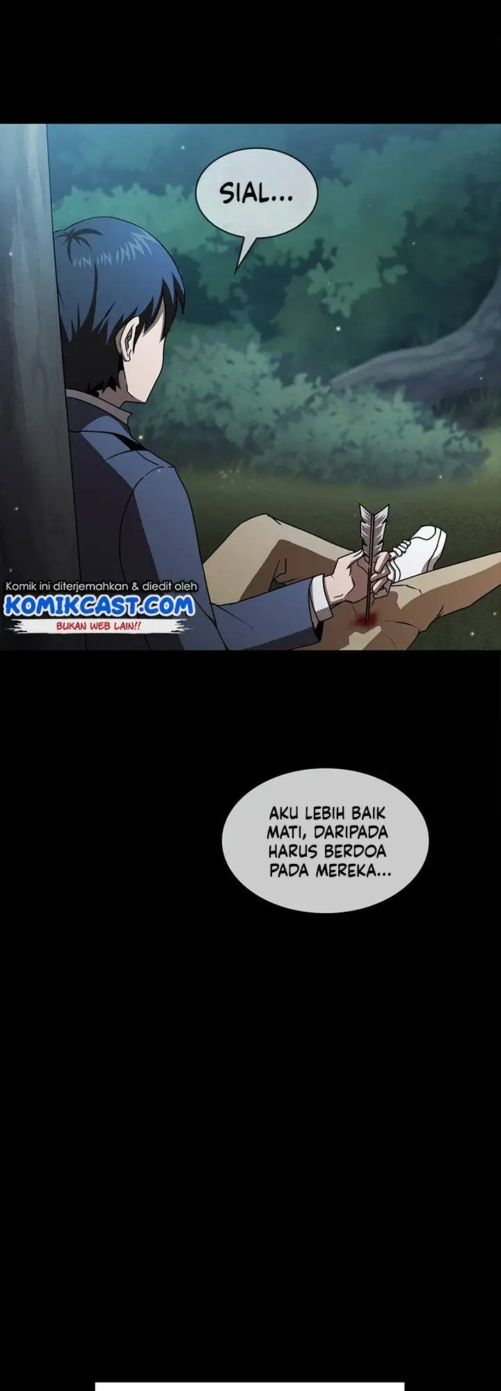image-komik-is-this-hero-for-real-chapter-2-52/55