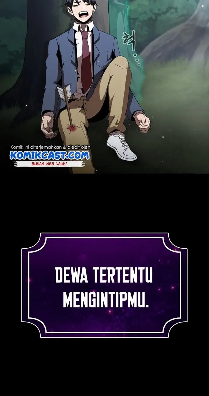 image-komik-is-this-hero-for-real-chapter-2-54/55