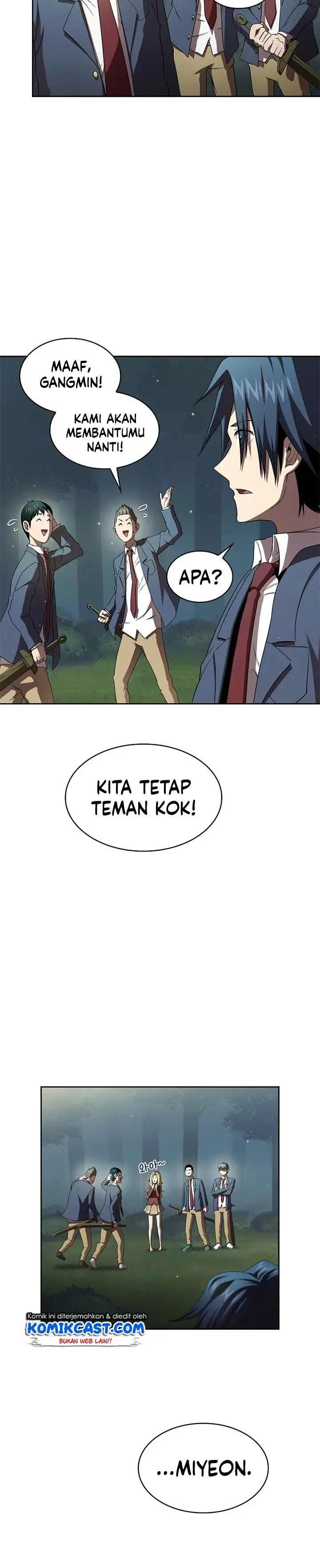 image-komik-is-this-hero-for-real-chapter-20-10/30