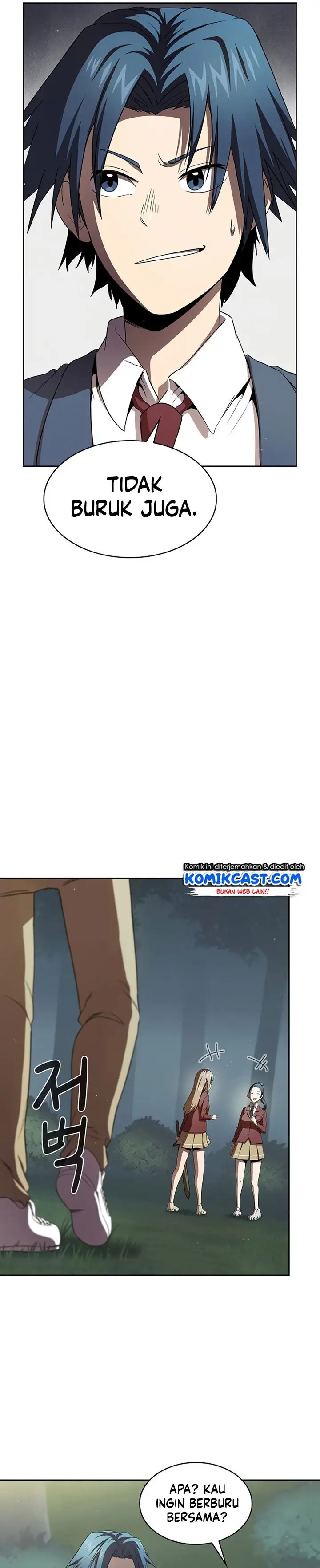 image-komik-is-this-hero-for-real-chapter-20-11/30