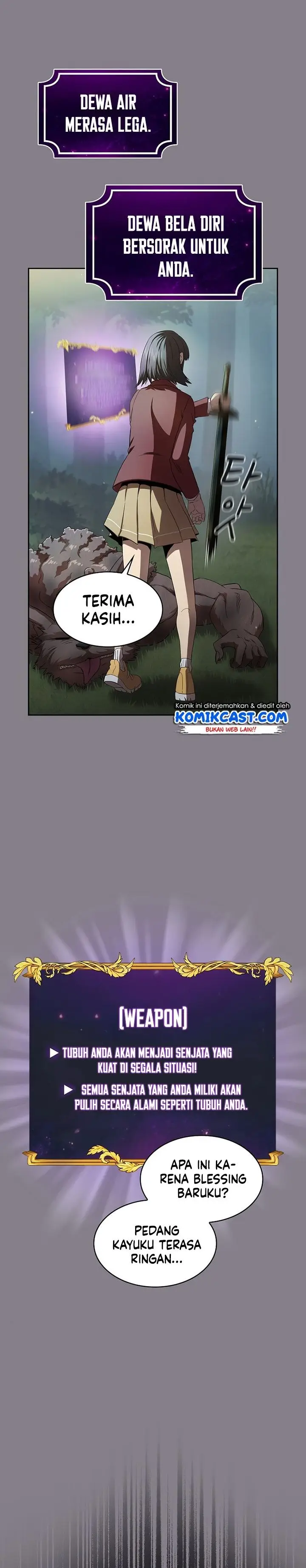 image-komik-is-this-hero-for-real-chapter-20-18/30