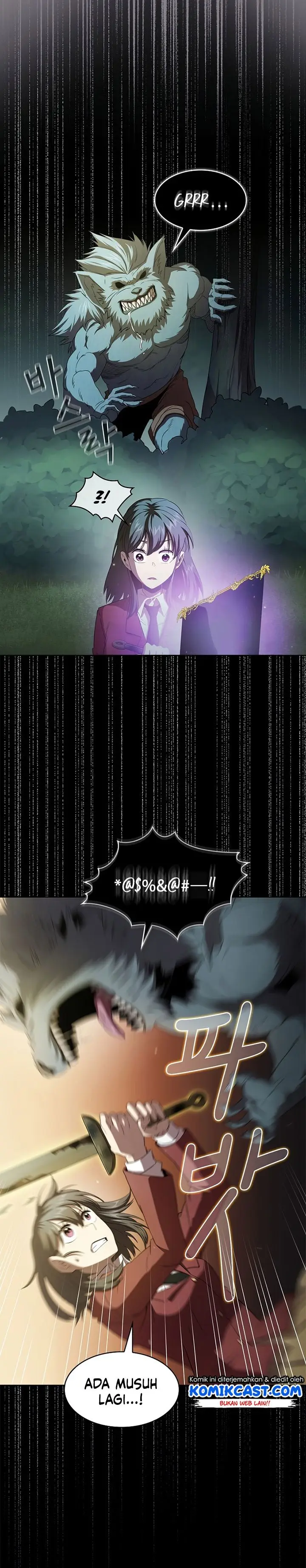 image-komik-is-this-hero-for-real-chapter-20-19/30