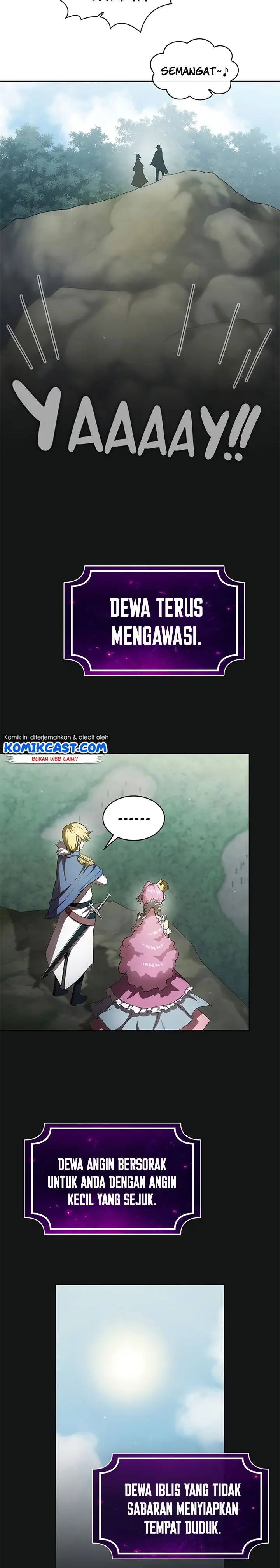 image-komik-is-this-hero-for-real-chapter-20-25/30