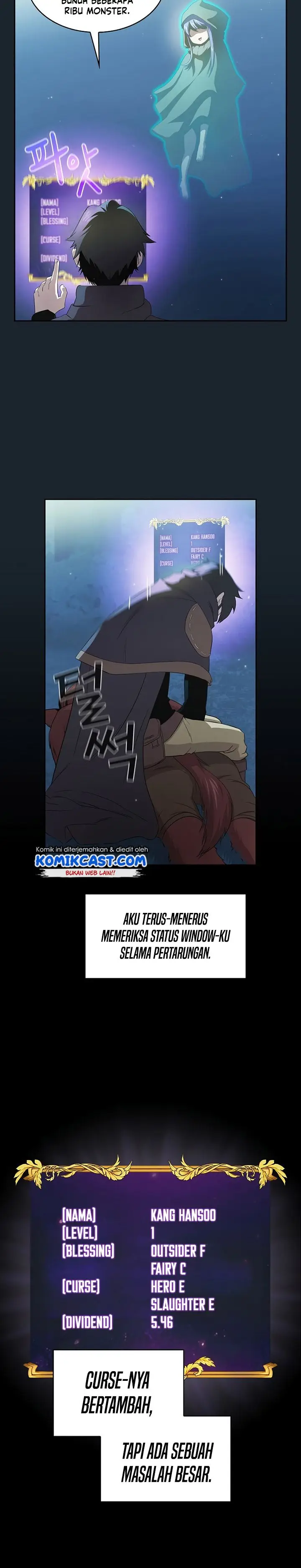 image-komik-is-this-hero-for-real-chapter-20-28/30