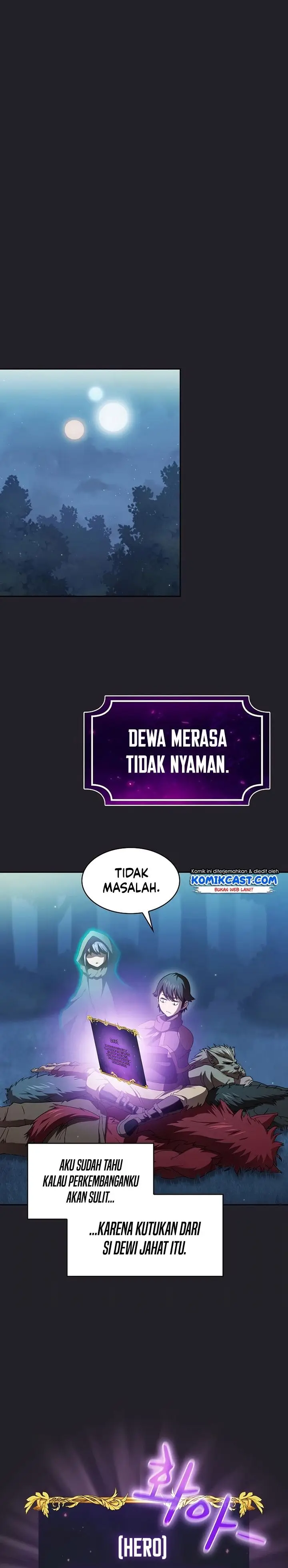 image-komik-is-this-hero-for-real-chapter-21-0/31