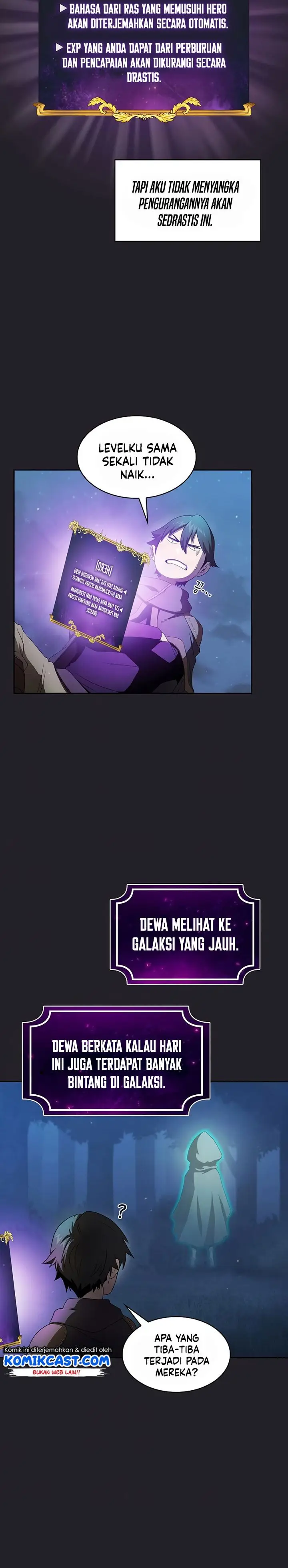 image-komik-is-this-hero-for-real-chapter-21-1/31