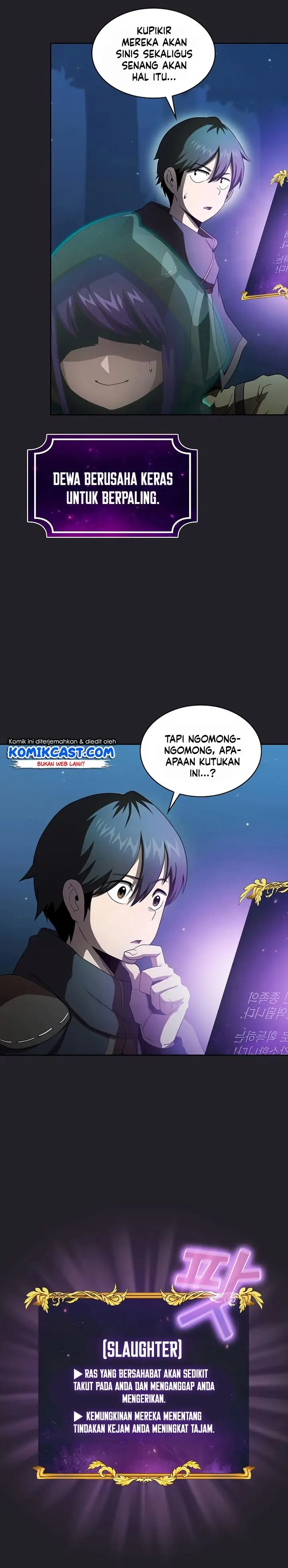 image-komik-is-this-hero-for-real-chapter-21-2/31