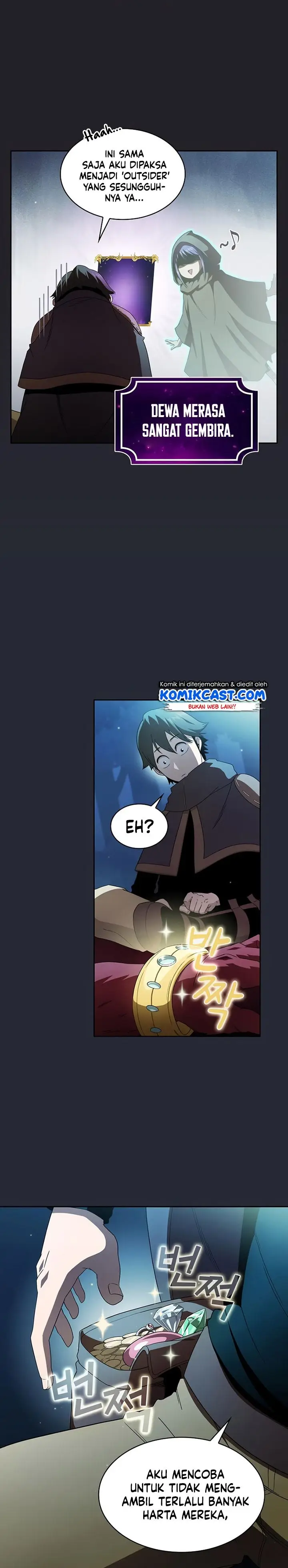 image-komik-is-this-hero-for-real-chapter-21-3/31