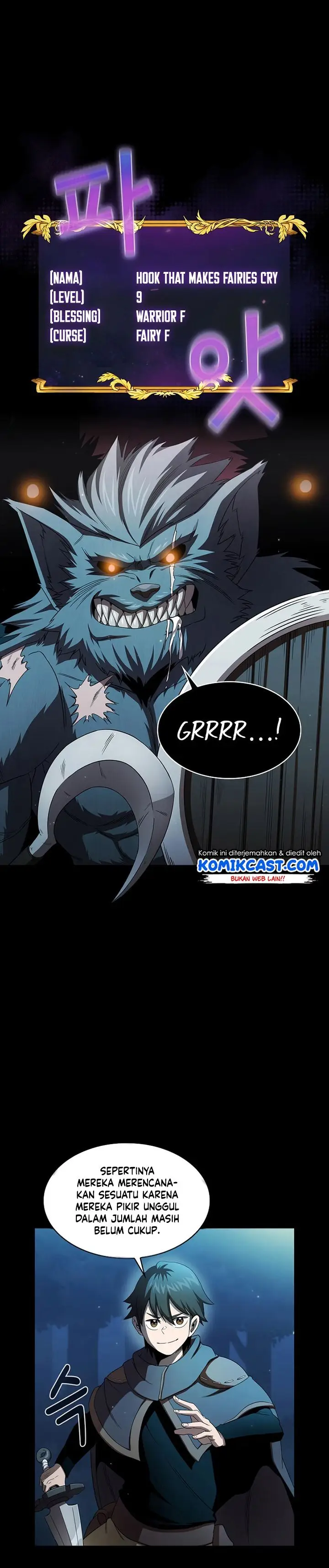 image-komik-is-this-hero-for-real-chapter-21-6/31
