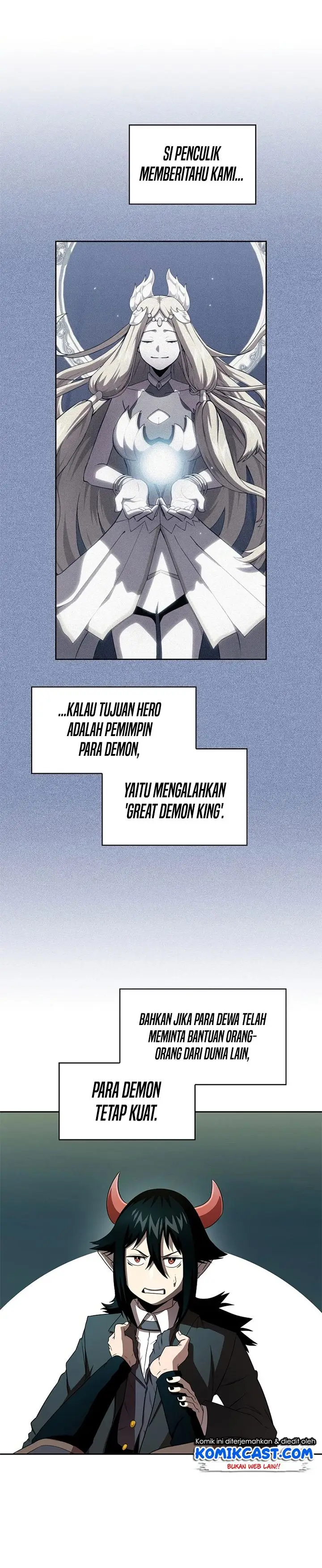 image-komik-is-this-hero-for-real-chapter-21-19/31
