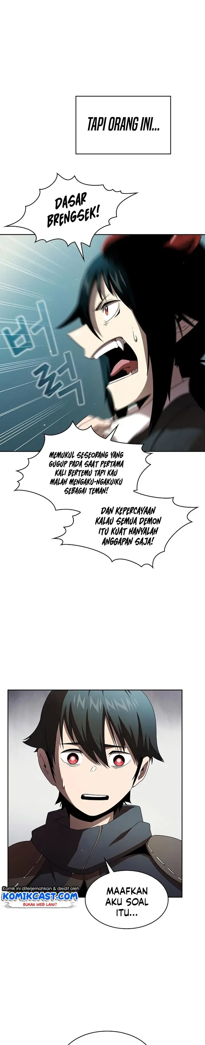 image-komik-is-this-hero-for-real-chapter-21-20/31