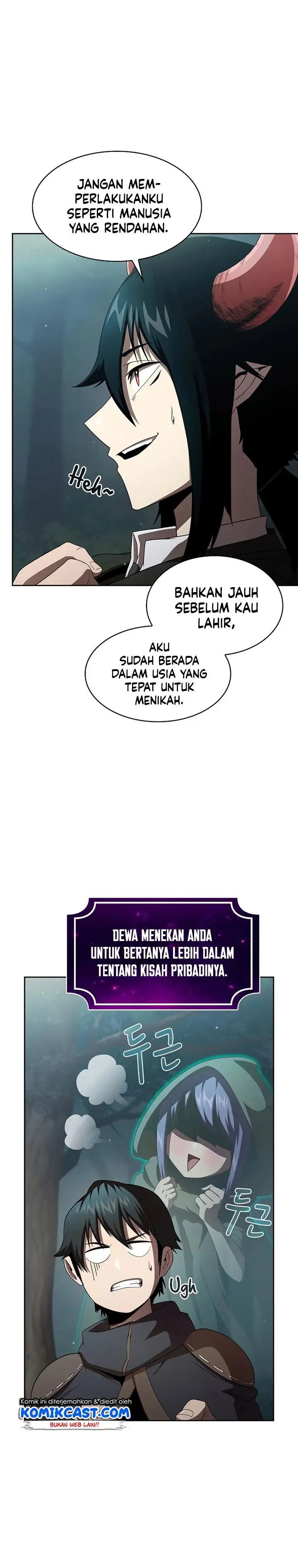 image-komik-is-this-hero-for-real-chapter-21-25/31