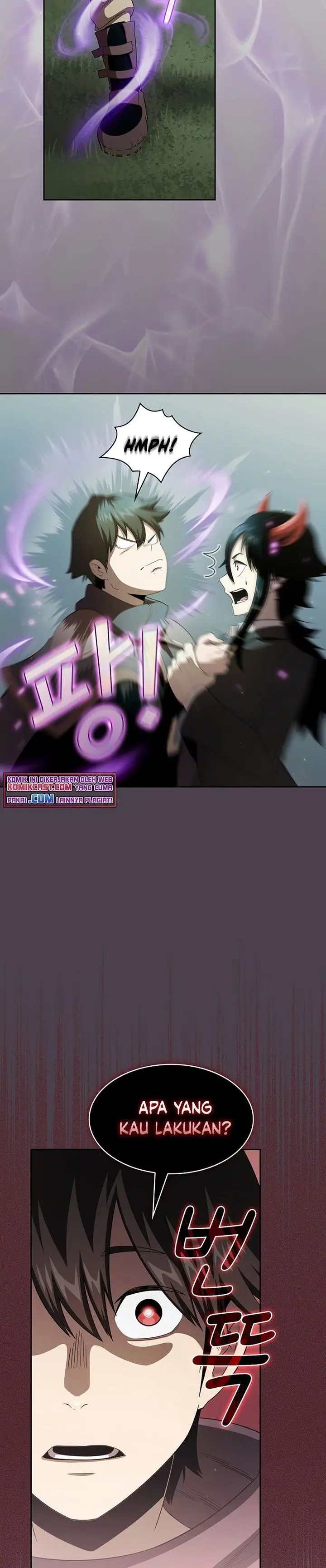 image-komik-is-this-hero-for-real-chapter-22-1/36