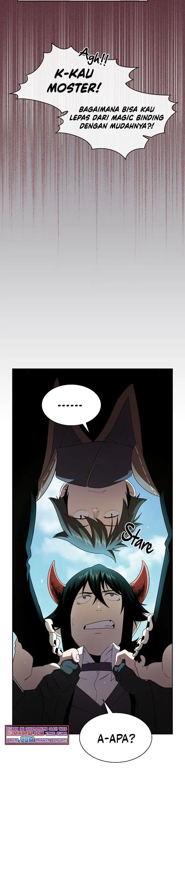 image-komik-is-this-hero-for-real-chapter-22-2/36