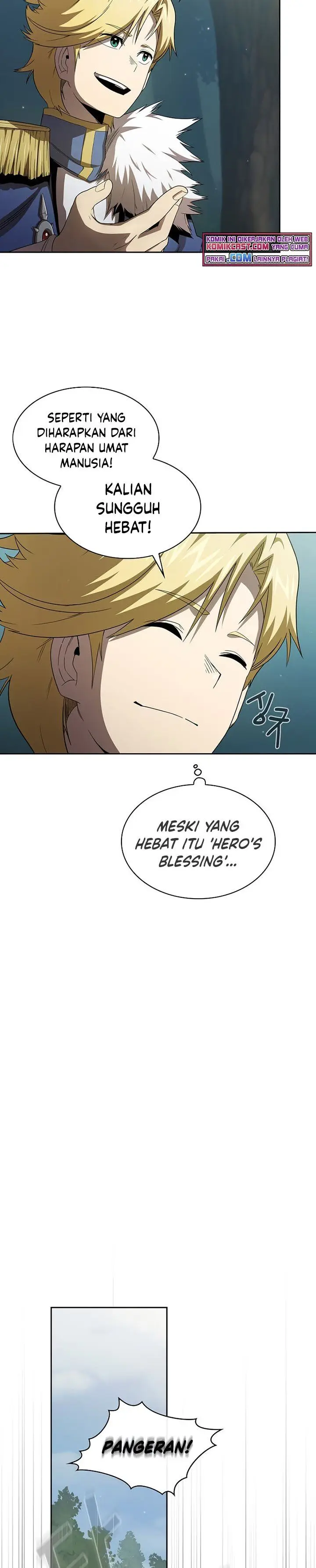 image-komik-is-this-hero-for-real-chapter-22-10/36