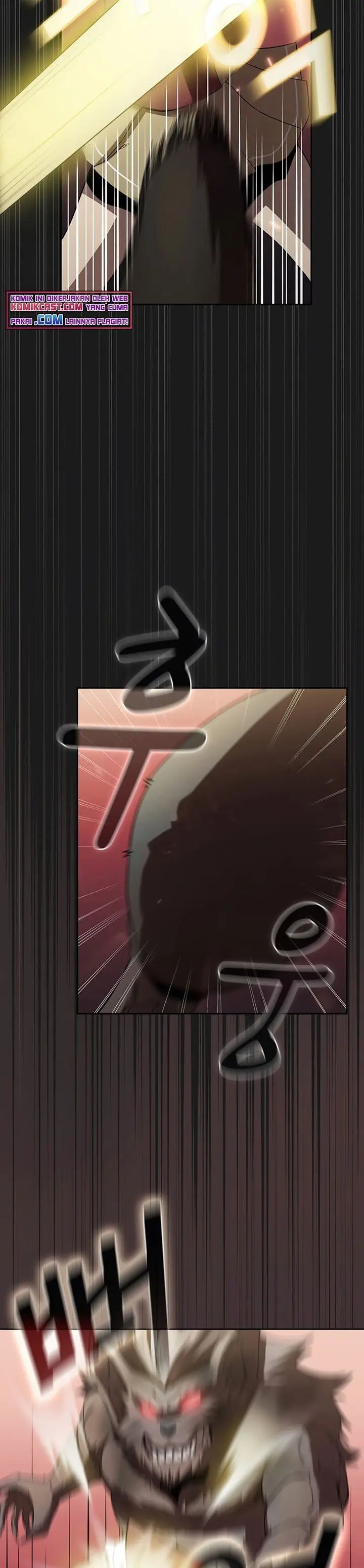 image-komik-is-this-hero-for-real-chapter-22-25/36