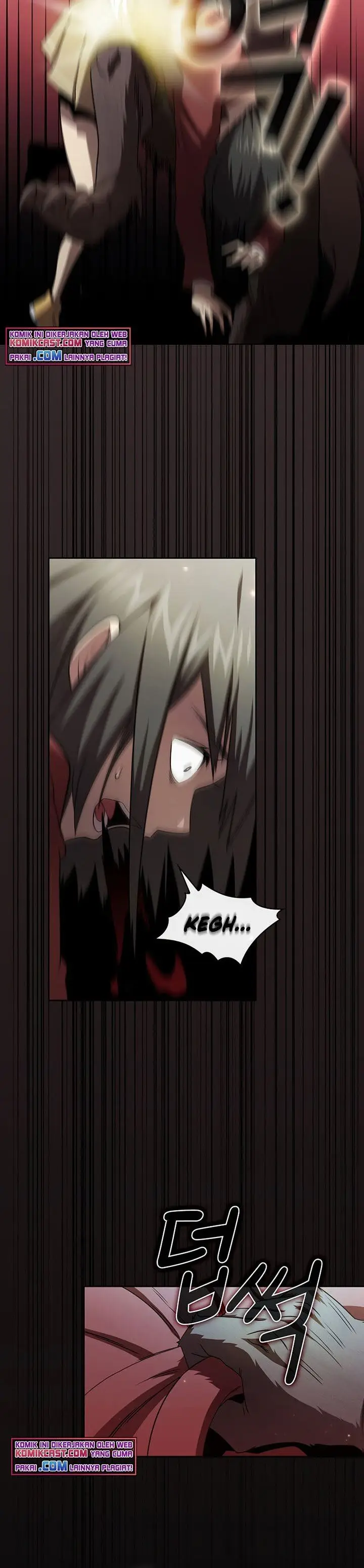 image-komik-is-this-hero-for-real-chapter-22-26/36