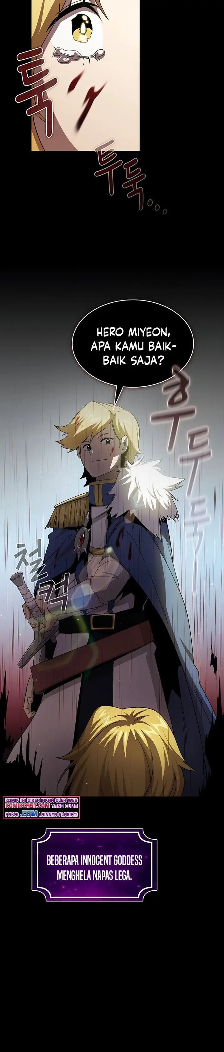 image-komik-is-this-hero-for-real-chapter-22-32/36