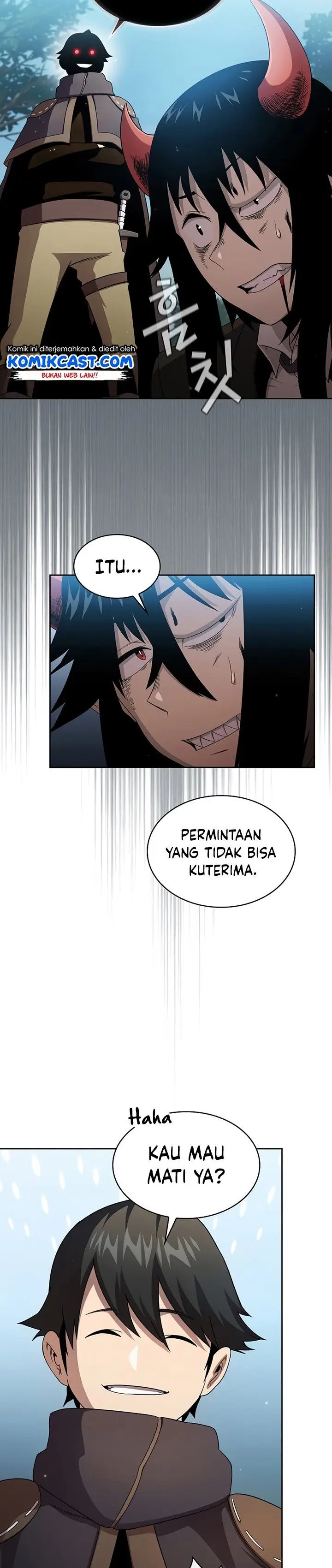 image-komik-is-this-hero-for-real-chapter-23-1/38