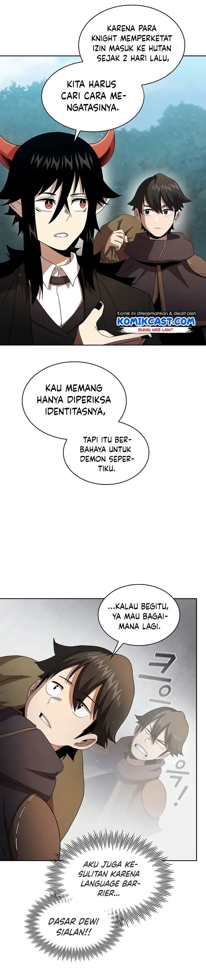 image-komik-is-this-hero-for-real-chapter-23-6/38