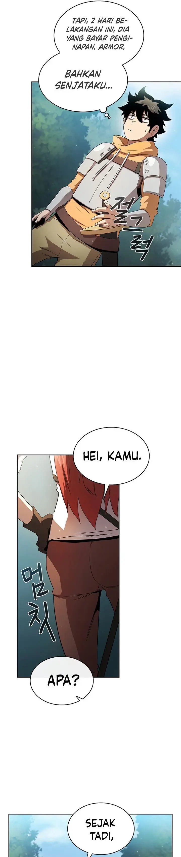 image-komik-is-this-hero-for-real-chapter-23-10/38