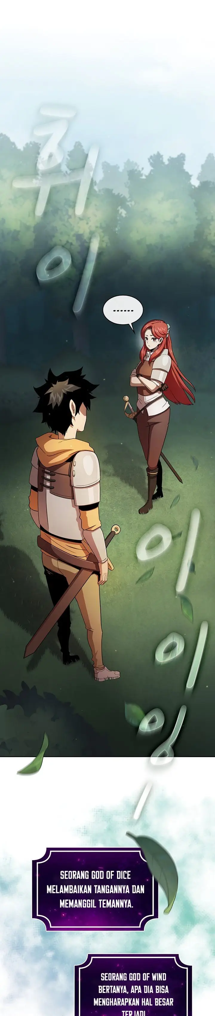 image-komik-is-this-hero-for-real-chapter-23-15/38