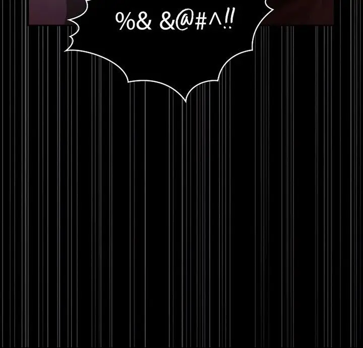 image-komik-is-this-hero-for-real-chapter-23-27/38