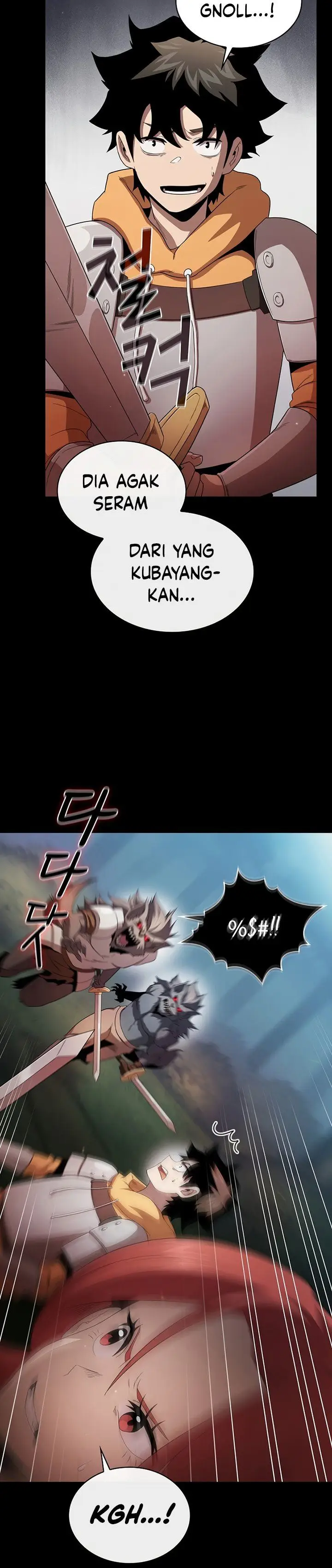image-komik-is-this-hero-for-real-chapter-23-30/38