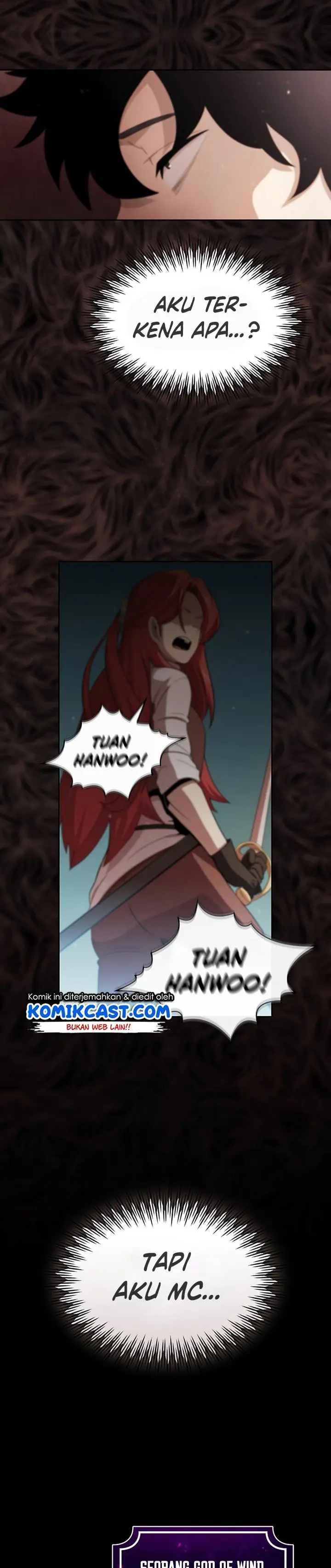 image-komik-is-this-hero-for-real-chapter-23-33/38