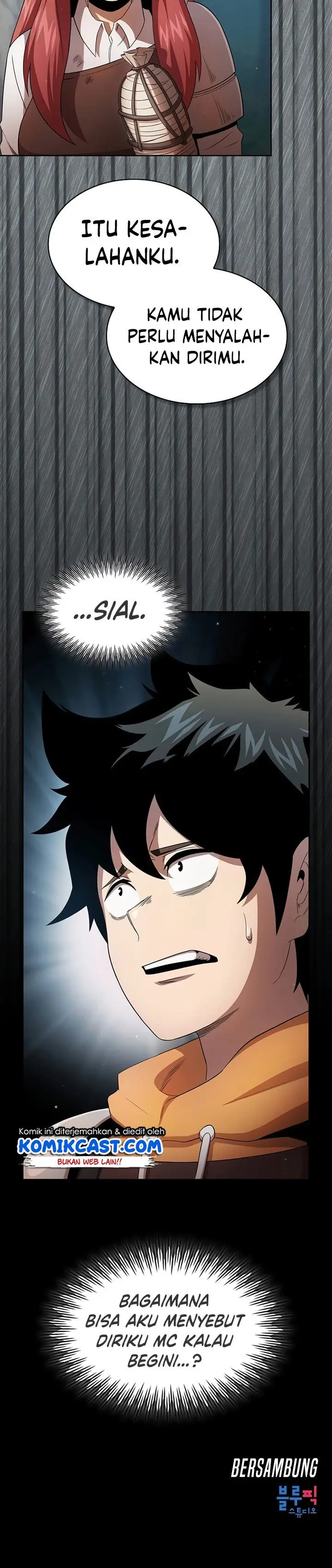 image-komik-is-this-hero-for-real-chapter-23-37/38