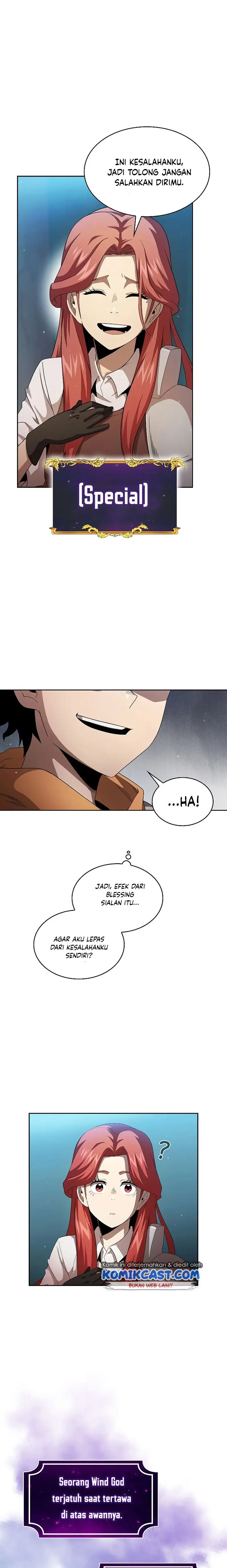 image-komik-is-this-hero-for-real-chapter-24-1/23