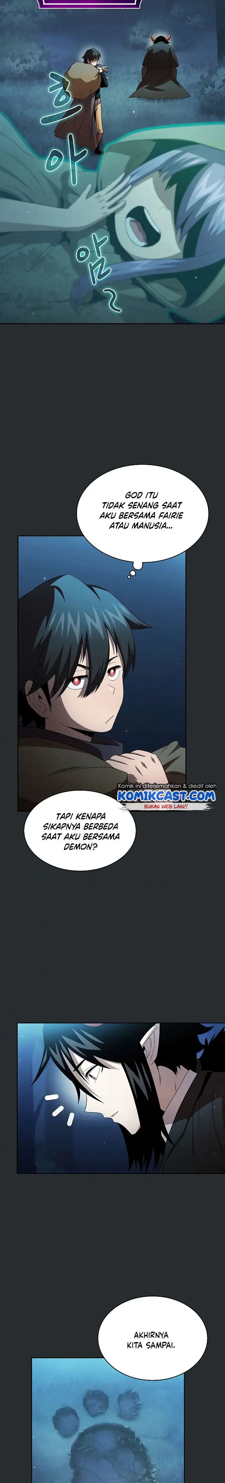 image-komik-is-this-hero-for-real-chapter-24-10/23