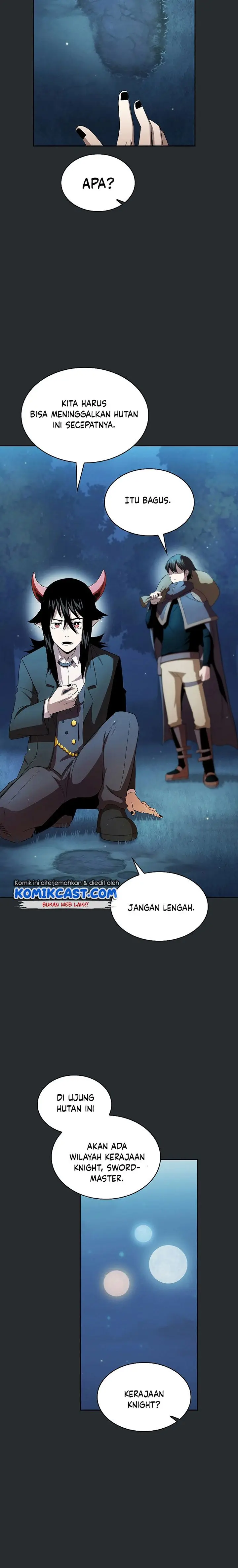 image-komik-is-this-hero-for-real-chapter-24-11/23