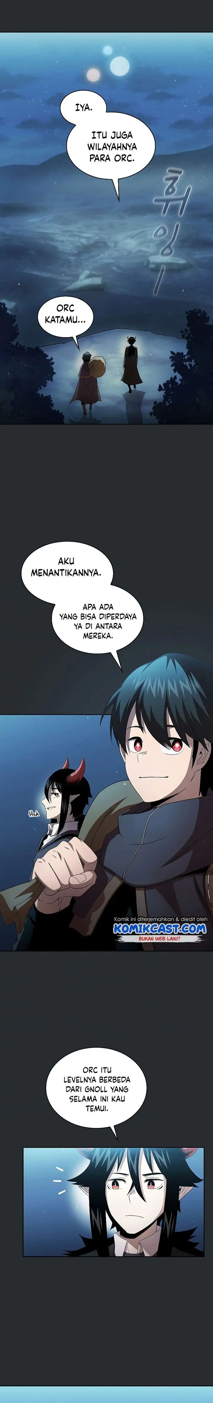 image-komik-is-this-hero-for-real-chapter-24-12/23