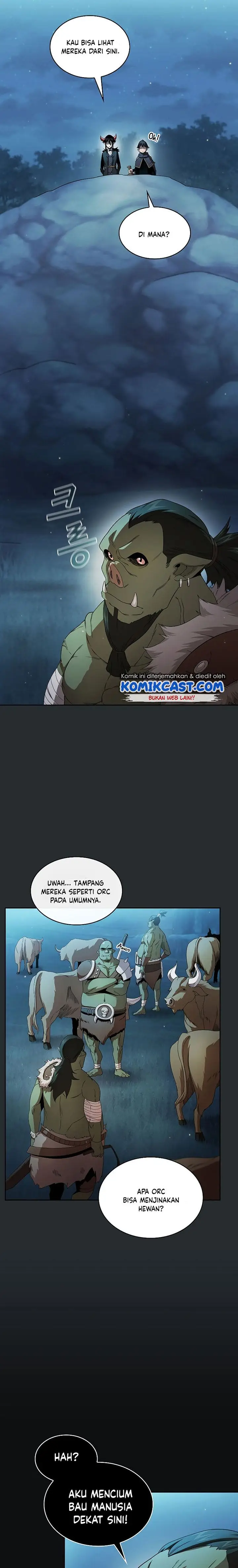 image-komik-is-this-hero-for-real-chapter-24-13/23
