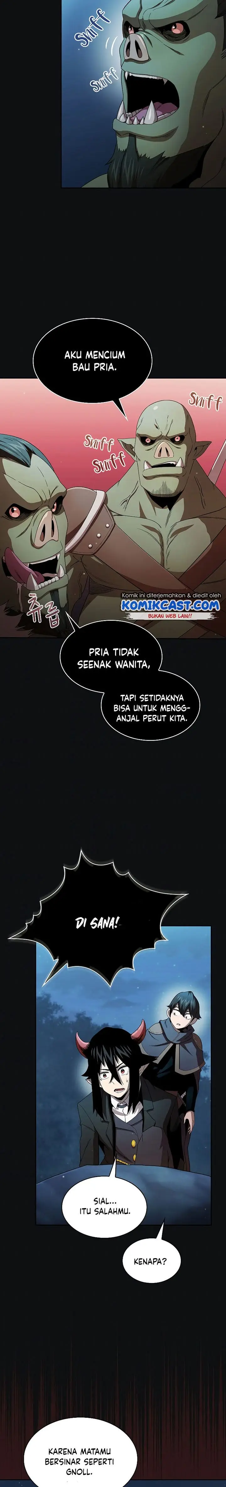 image-komik-is-this-hero-for-real-chapter-24-14/23