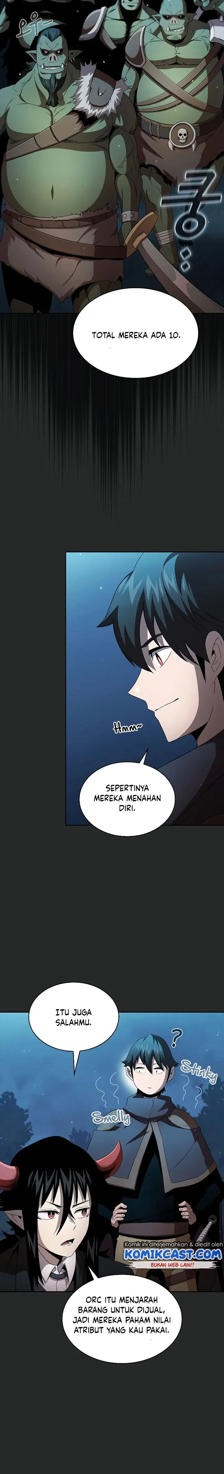 image-komik-is-this-hero-for-real-chapter-24-17/23