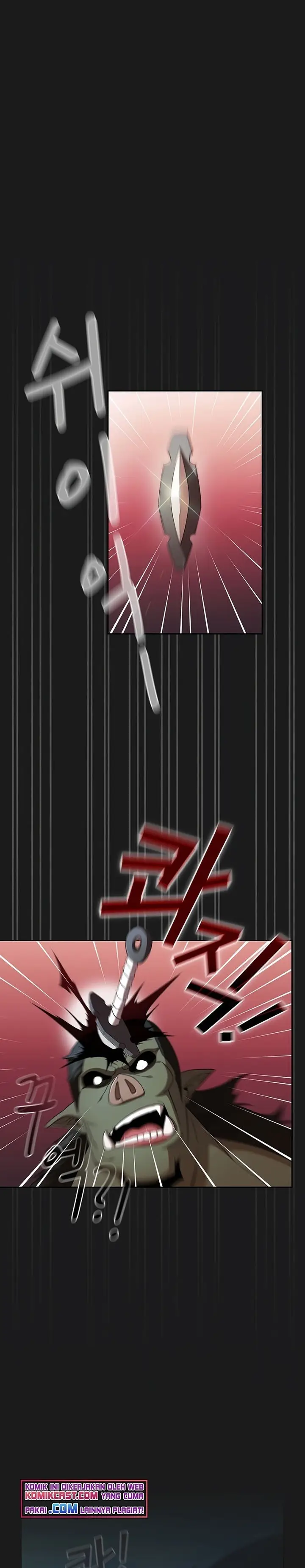 image-komik-is-this-hero-for-real-chapter-25-0/34