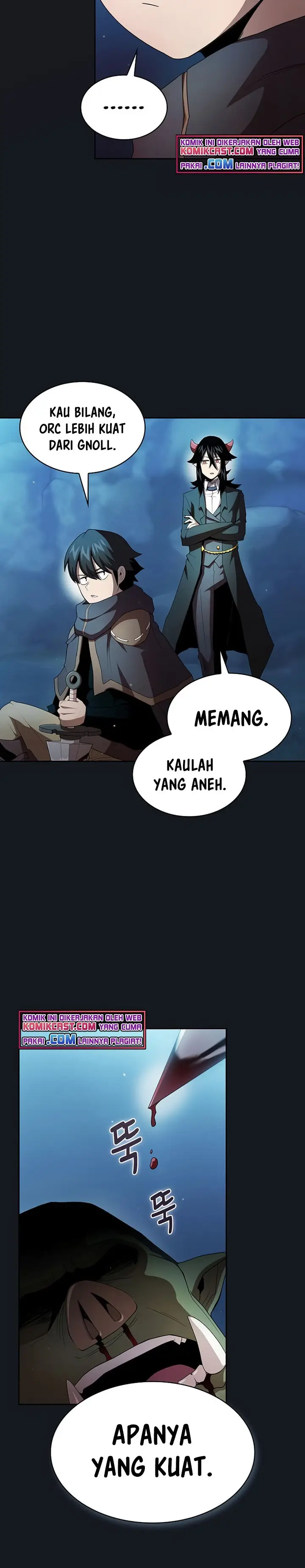 image-komik-is-this-hero-for-real-chapter-25-2/34