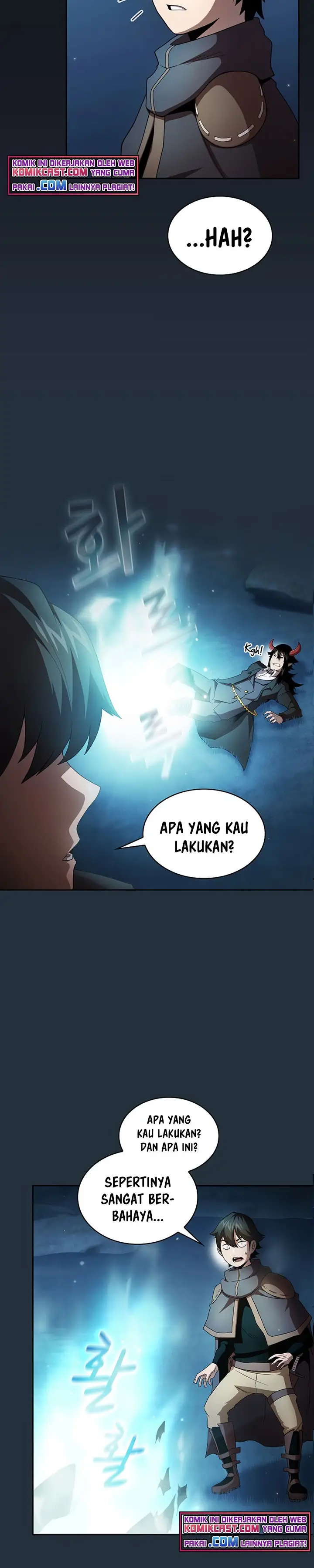 image-komik-is-this-hero-for-real-chapter-25-5/34