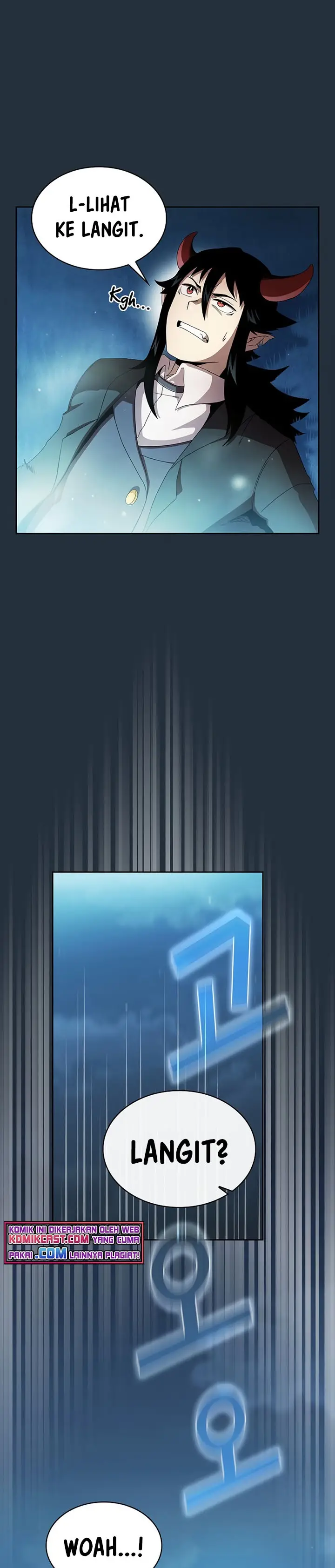 image-komik-is-this-hero-for-real-chapter-25-6/34